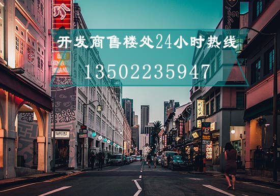 秦皇島路能達(dá)怎么樣，可以購(gòu)買(mǎi)么？